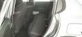 Citroen C3 PureTech 83 S&S Feel Grigio - thumbnail 15