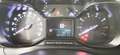 Citroen C3 PureTech 83 S&S Feel Grigio - thumbnail 11
