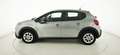 Citroen C3 PureTech 83 S&S Feel Grigio - thumbnail 5