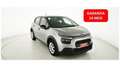 Citroen C3 PureTech 83 S&S Feel Grigio - thumbnail 1