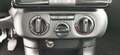 Citroen C3 PureTech 83 S&S Feel Grigio - thumbnail 13