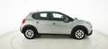 Citroen C3 PureTech 83 S&S Feel Grigio - thumbnail 9