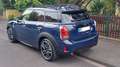 MINI Cooper SD Countryman COUNTRYMAN SD All4 Aut. mit Anhängerkupplung Blau - thumbnail 2