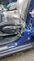 MINI Cooper SD Countryman COUNTRYMAN SD All4 Aut. mit Anhängerkupplung Blau - thumbnail 4