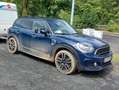 MINI Cooper SD Countryman COUNTRYMAN SD All4 Aut. mit Anhängerkupplung Blau - thumbnail 24