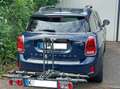 MINI Cooper SD Countryman COUNTRYMAN SD All4 Aut. mit Anhängerkupplung Blau - thumbnail 10
