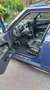 MINI Cooper SD Countryman COUNTRYMAN SD All4 Aut. mit Anhängerkupplung Blau - thumbnail 3