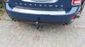 MINI Cooper SD Countryman COUNTRYMAN SD All4 Aut. mit Anhängerkupplung Blau - thumbnail 9