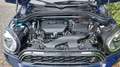 MINI Cooper SD Countryman COUNTRYMAN SD All4 Aut. mit Anhängerkupplung Blau - thumbnail 8