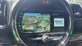 MINI Cooper SD Countryman COUNTRYMAN SD All4 Aut. mit Anhängerkupplung Blau - thumbnail 16