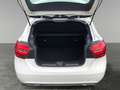 Mercedes-Benz A 180 Urban +Allwetter+Navi+Sitzheizung+Tempomat! Weiß - thumbnail 15
