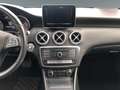 Mercedes-Benz A 180 Urban +Allwetter+Navi+Sitzheizung+Tempomat! Weiß - thumbnail 12