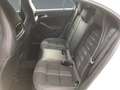 Mercedes-Benz A 180 Urban +Allwetter+Navi+Sitzheizung+Tempomat! Blanco - thumbnail 14
