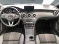 Mercedes-Benz A 180 Urban +Allwetter+Navi+Sitzheizung+Tempomat! Blanco - thumbnail 11