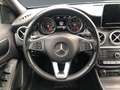 Mercedes-Benz A 180 Urban +Allwetter+Navi+Sitzheizung+Tempomat! Weiß - thumbnail 13