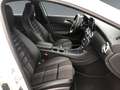 Mercedes-Benz A 180 Urban +Allwetter+Navi+Sitzheizung+Tempomat! Weiß - thumbnail 16