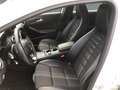 Mercedes-Benz A 180 Urban +Allwetter+Navi+Sitzheizung+Tempomat! Weiß - thumbnail 10