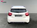 Mercedes-Benz A 180 Urban +Allwetter+Navi+Sitzheizung+Tempomat! Weiß - thumbnail 5