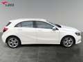 Mercedes-Benz A 180 Urban +Allwetter+Navi+Sitzheizung+Tempomat! Weiß - thumbnail 7