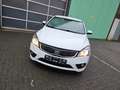Kia Ceed SW / cee'd SW Ceed SW Diesel 1.6 CRDi Vision Blanco - thumbnail 1