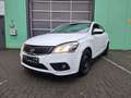 Kia Ceed SW / cee'd SW Ceed SW Diesel 1.6 CRDi Vision Blanco - thumbnail 2