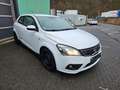 Kia Ceed SW / cee'd SW Ceed SW Diesel 1.6 CRDi Vision Blanco - thumbnail 5