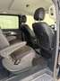 Mercedes-Benz V 220 V 220 d AVANTGARDE 4MATIC lang * 1 BESITZ * MWST * Zwart - thumbnail 20