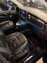 Mercedes-Benz V 220 V 220 d AVANTGARDE 4MATIC lang * 1 BESITZ * MWST * Zwart - thumbnail 13
