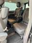 Mercedes-Benz V 220 V 220 d AVANTGARDE 4MATIC lang * 1 BESITZ * MWST * Zwart - thumbnail 17