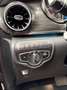 Mercedes-Benz V 220 V 220 d AVANTGARDE 4MATIC lang * 1 BESITZ * MWST * Zwart - thumbnail 25