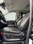 Mercedes-Benz V 220 V 220 d AVANTGARDE 4MATIC lang * 1 BESITZ * MWST * Zwart - thumbnail 11