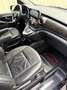 Mercedes-Benz V 220 V 220 d AVANTGARDE 4MATIC lang * 1 BESITZ * MWST * Zwart - thumbnail 12