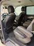 Mercedes-Benz V 220 V 220 d AVANTGARDE 4MATIC lang * 1 BESITZ * MWST * Zwart - thumbnail 16