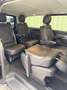 Mercedes-Benz V 220 V 220 d AVANTGARDE 4MATIC lang * 1 BESITZ * MWST * Zwart - thumbnail 19