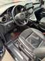 Mercedes-Benz V 220 V 220 d AVANTGARDE 4MATIC lang * 1 BESITZ * MWST * Zwart - thumbnail 10