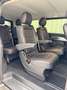Mercedes-Benz V 220 V 220 d AVANTGARDE 4MATIC lang * 1 BESITZ * MWST * Zwart - thumbnail 18