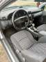 Mercedes-Benz C 180 sportcoupe kompressor Grijs - thumbnail 4
