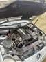 Mercedes-Benz C 180 sportcoupe kompressor Grijs - thumbnail 6