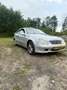 Mercedes-Benz C 180 sportcoupe kompressor Grijs - thumbnail 2