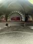 Mercedes-Benz C 180 sportcoupe kompressor Grijs - thumbnail 5