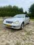 Mercedes-Benz C 180 sportcoupe kompressor Grijs - thumbnail 1