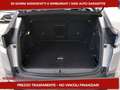 Peugeot 3008 1.5 bluehdi Allure s&s 130cv eat8 Grigio - thumbnail 9