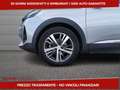 Peugeot 3008 1.5 bluehdi Allure s&s 130cv eat8 Grigio - thumbnail 3