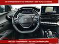 Peugeot 3008 1.5 bluehdi Allure s&s 130cv eat8 Grigio - thumbnail 11