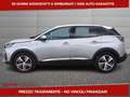 Peugeot 3008 1.5 bluehdi Allure s&s 130cv eat8 Grigio - thumbnail 6