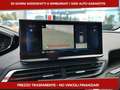 Peugeot 3008 1.5 bluehdi Allure s&s 130cv eat8 Grigio - thumbnail 4