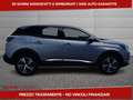 Peugeot 3008 1.5 bluehdi Allure s&s 130cv eat8 Grigio - thumbnail 7