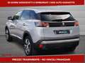 Peugeot 3008 1.5 bluehdi Allure s&s 130cv eat8 Grigio - thumbnail 8