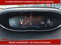 Peugeot 3008 1.5 bluehdi Allure s&s 130cv eat8 Grigio - thumbnail 12