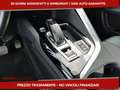 Peugeot 3008 1.5 bluehdi Allure s&s 130cv eat8 Grigio - thumbnail 5